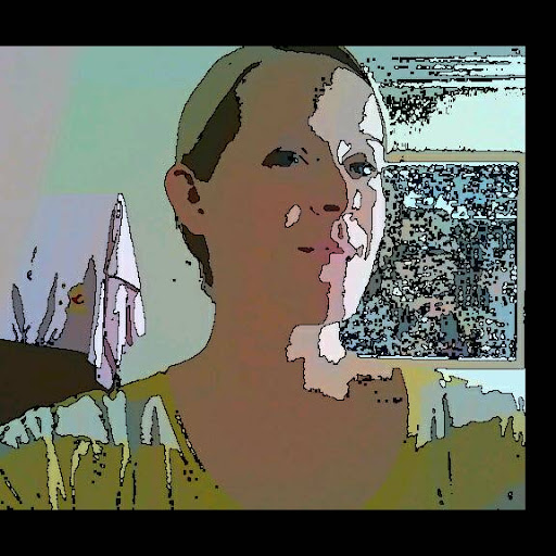 Jackie Wright Photo 43