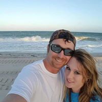 Traci Shaw Photo 17