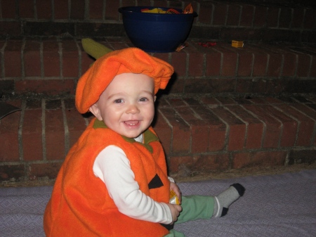 Barbara Church Photo 1