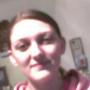 Laura Weigel Photo 27