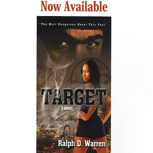 Ralph Warren Photo 11