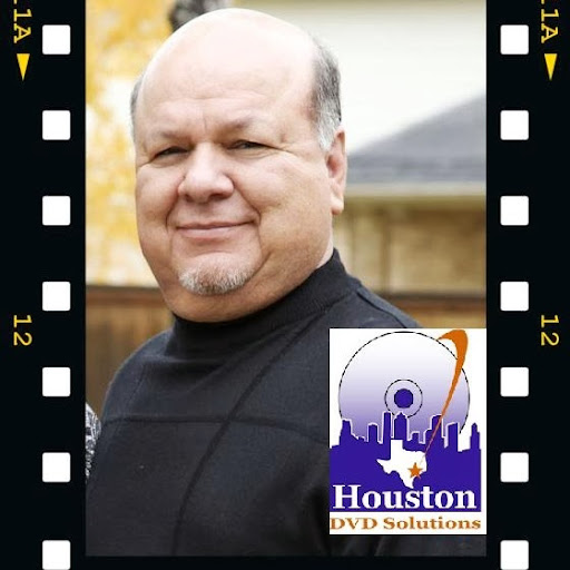 Edward Perez Photo 40