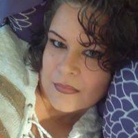 Kathleen Ball Photo 14