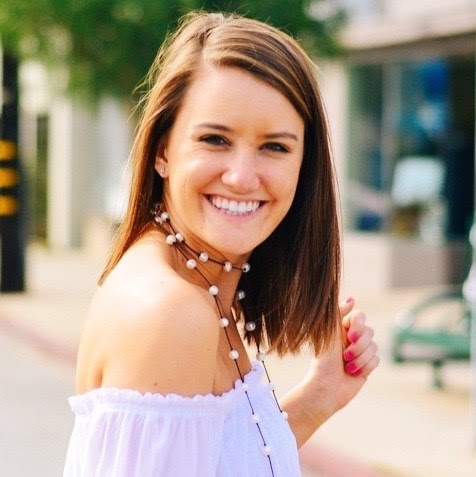 Michelle Mccain Photo 19