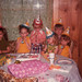 Jennifer Redmon Photo 17