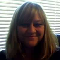 Lori Roberts Photo 24