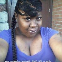 Latoya Franklin Photo 20