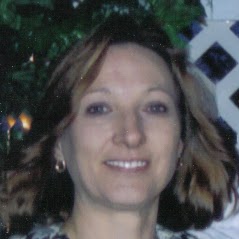 Tara Frazier Photo 37