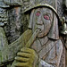 Kemp Wood Photo 9