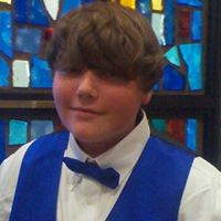 Kathryn Carter Photo 9