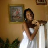 Janis Adams Photo 7