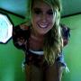 Taylor Beasley Photo 4