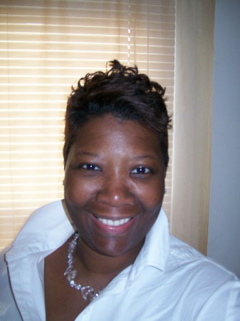 Shelley Stevens Photo 30