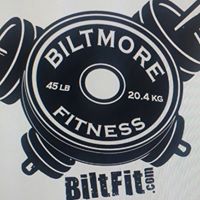 Danny Sharpe Photo 25