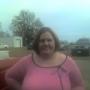Kimberly Beckwith Photo 9