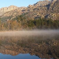 Jeffrey Marcus Photo 21 Jeffrey Marcus Photo 21