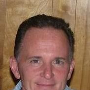 Edward Mcdonough Photo 39