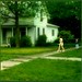 Marie Hampton Photo 19