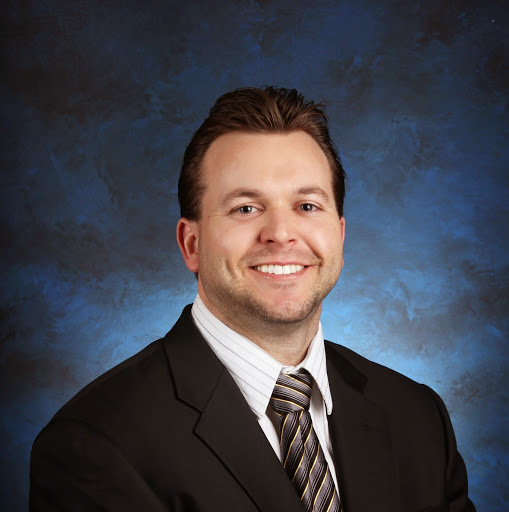 James Spear Photo 42