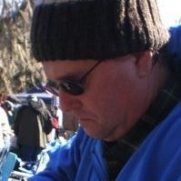 Philip Henderson Photo 31