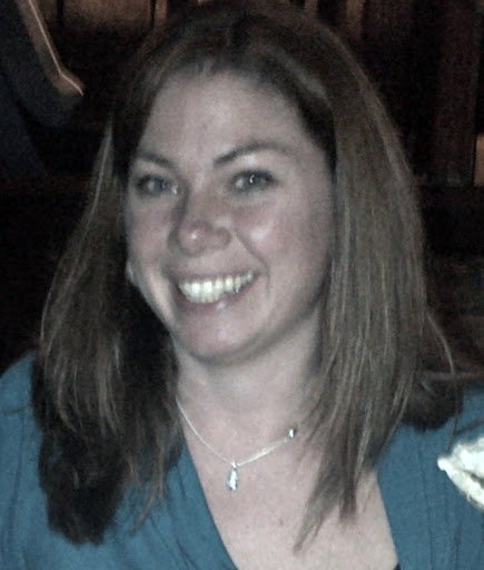 Cory Rogers Photo 40