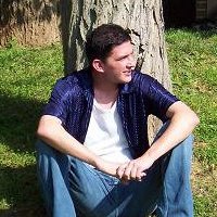 Joshua Cartwright Photo 15