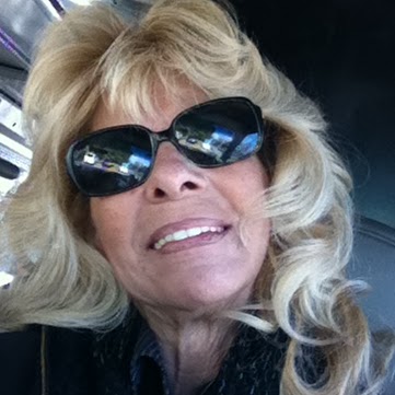 Kathleen Jones Photo 60