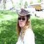 Arlene Newton Photo 4