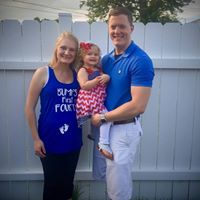 Jeremy Holt Photo 19