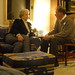 Ruth Roberson Photo 13
