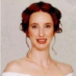 Tracy Houston Photo 23