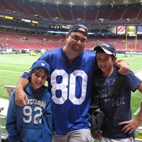 David Meiselman Photo 7