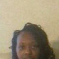 Angela Burks Photo 17
