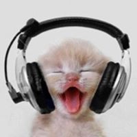 Christina Goins Photo 9