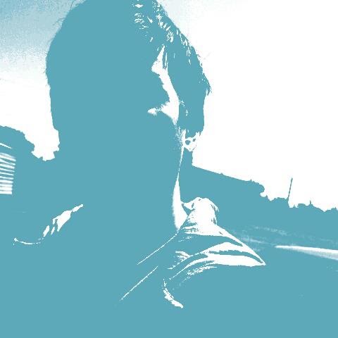 Gerald Horton Photo 30