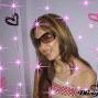 Arleen Torres Photo 18