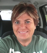 Angela Thomas Photo 6