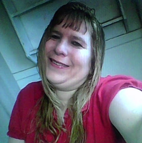 Brenda Kennedy Photo 13