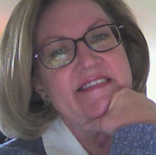 Debra Lewis Photo 3