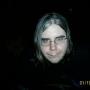 John Mccann Photo 24