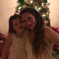 Courtney Gregory Photo 16