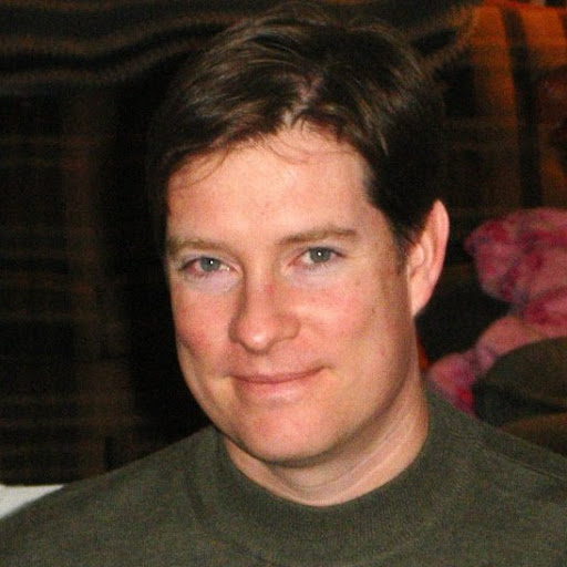 Jeffrey Walls Photo 37