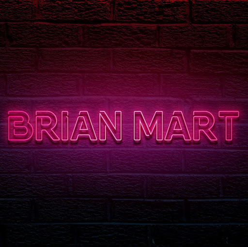 Brian Jimenez Photo 15