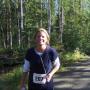 Kelli Powers Photo 21