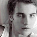 Mark Delaney Photo 30