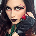 Alice Truscott Photo 7