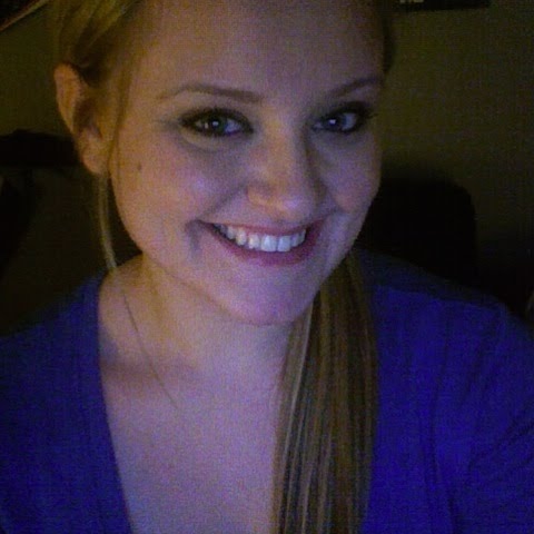 Elizabeth Mcguire Photo 29