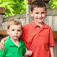 Sandy Redding Photo 9