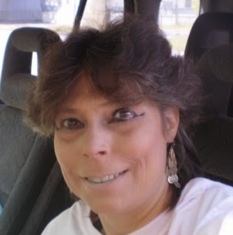 Karen Myers Photo 41