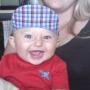 Christine Ayers Photo 34